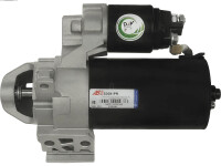 Anlasser 12V 3.0kW 3.0kW - JOHN DEERE, 5520 4.5, 5720 4.5