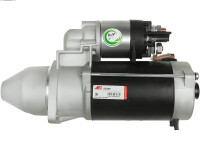 Anlasser 12V 3.0kW 3.0kW - JOHN DEERE, 5520 4.5, 5720 4.5