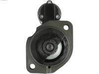 Anlasser 12V 2.2kW 2.2kW - VALPADANA, OPEL, Omega A 2.3 Diesel - 0001218011, CS356 - 0001218011, CS356 - 0001218011, DRS3100
