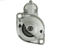 Anlasser 12V 1.1kW 1.1kW - LOMBARDINI, Engine 0.6 D, Engine 0.9 D