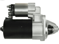 Anlasser passend für Lombardini Engine 12V 1,1 kW