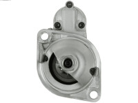 OEM SEG Anlasser 12V 1.1kW 1.1kW - LOMBARDINI, Engine 0.6 D, Engine 0.9 D