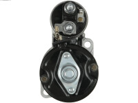 OEM SEG Anlasser 12V 1.1kW 1.1kW - LOMBARDINI, Engine 0.6 D, Engine 0.9 D