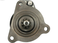 Anlasser 24V 5.4kW 5.4kW - NEOPLAN, N 2216 SHD 12.8, N 2216 SHDL 12.0