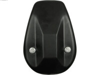 Anlasser 24V 5.4kW 5.4kW - NEOPLAN, N 2216 SHD 12.8, N 2216 SHDL 12.0