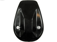 Anlasser 24V 5.4kW 5.4kW - POCLAIN, KHD, Engine 9.6 Diesel