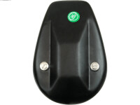 Anlasser 12V 3.6kW 3.6kW - VOLVO BM, MERCEDES BENZ TRUCKS & BUSES, Unimog U1100T