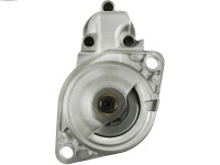 Anlasser passend für Bcs 270 Bcs 303 Bertolini Various Ferrari 305 Ferrari 306 Goldoni Various 12V 1,2 kW