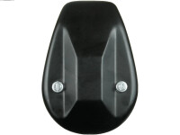 Anlasser 24V 6.6kW 6.6kW - DEUTZ-FAHR, F4M716 9.2, F6M716 13.7