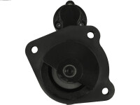 Anlasser 12V 3.0kW 3.0kW - RENAULT AGRICULTURE, FENDT, 300 SERIES 4.2 Diesel