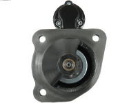 Anlasser 12V 3.0kW 3.0kW - STEYR