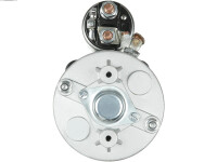 Anlasser 12V 3.0kW 3.0kW - STEYR