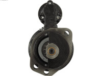 Anlasser 12V 2.2kW 2.2kW - KHD, Engine 2.0 Diesel, Engine 2.7 Diesel