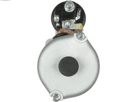 Anlasser 12V 2.2kW 2.2kW - KHD, Engine 2.0 Diesel, Engine 2.7 Diesel