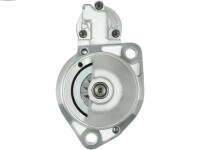 Anlasser passend für Khd Engine 12V 2,2 kW