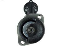 Anlasser für CASE IH 323 MAN TGS 12V / 1,8 kW