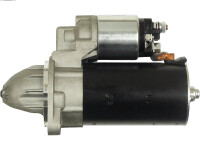 Anlasser passend für Lombardini Engine 12V 2,3 kW