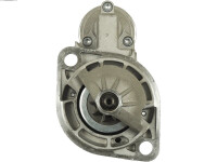 Anlasser passend für Lombardini Engine 12V 2,3 kW