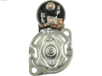 Anlasser passend für Lombardini Engine 12V 2,3 kW