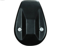 Anlasser 12V 3.6kW 3.6kW - NEW HOLLAND, MERCEDES BENZ TRUCKS & BUSES, Engine 9.6