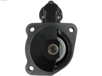 Anlasser passend für Case 321 Case 431 International 100B International 125B Mack DM Scania 222 12V 3 kW