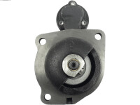 Anlasser 12V 3.0kW 3.0kW - CLAYSON, 1530, 1540