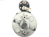 Anlasser 12V 3.0kW 3.0kW - CLAYSON, 1530, 1540