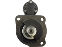 Anlasser 24V 4.0kW 4.0kW - VALTRA, 611 6.6, SK150 6.6