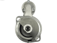 Anlasser 24V 4.0kW 4.0kW - JOHN DEERE, 4039DFM, 4045