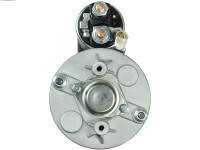 Anlasser für Deutz D25,D30,D2807 12V 0001366024