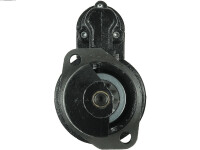 Anlasser passend für Deutz-Fahr D25 Deutz-Fahr D2807 12V 1,9 kW