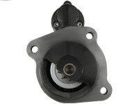 Anlasser 12V 2.7kW 2.7kW - FENDT, 307, 308 4.2 D