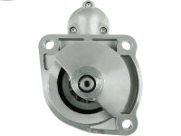 Anlasser 12V 2.6kW 2.6kW - STEYR, NEW HOLLAND, CLAAS