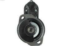 Anlasser passend für Abg Alexander Abg AR50 Atlas COPCO Deutz D2505 Deutz D2506 Deutz-Fahr D2807 12V 1,9 kW
