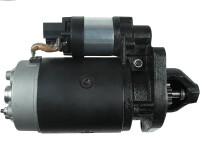 Anlasser 12V 3.1kW 3.1kW - BOBCAT, 220 1.8, SANDERSON