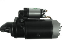 Anlasser 12V 3.0kW 3.0kW - RENAULT, 57