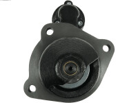 Anlasser passend für Renault 55 Renault 57 12V 3 kW