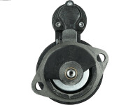 Anlasser 24V 2.6kW 2.6kW - FIAT