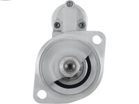 Anlasser 12V 1.6kW 1.6kW - FERRARI, 72S 0.7, CLAAS