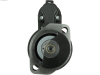 Anlasser 12V 2,4 kW passend für Steyr 8055 Steyr 8060