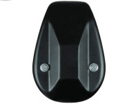 Anlasser 12V 3.6kW 3.6kW - VOLVO PENTA, MERCEDES BENZ TRUCKS & BUSES, L1113B