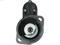 Anlasser 12V 2.7kW 2.7kW - CLAAS, Comet