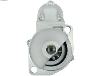 Anlasser 12V 3 kW passend für Agco GT45 Agco GT45A Hurlimann 468 Hurlimann 478 International H Lamborghini 100