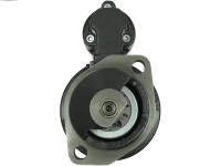 Anlasser 24V 3.2kW 3.2kW - ADIM