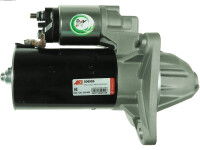 Anlasser 12V 2,6 kW passend für New Holland TN60DA New Holland TN60SA