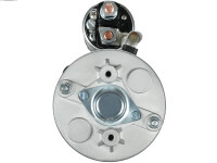 Anlasser 12V 3.0kW MERCEDES BENZ AGRICULTURE, MB-Trac 1300 5.7, MERCEDES BENZ TRUCKS & BUSES