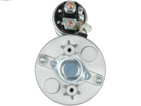 Anlasser 12V 2,8 kW passend für Case 4210 Case 4230
