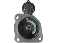 Anlasser 12V 2.8kW 2.8kW - CASE, 4230, 4240