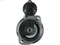 Anlasser 12V 3 kW passend für Lamborghini R513 Lamborghini R583 Same Aurora Same Centurion