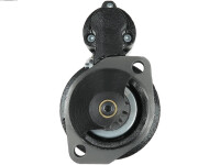 Anlasser 12V 3 kW passend für Lamborghini 135 Lamborghini 165 Same Buffalo Same Centauro